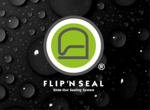 /news/why-the-rv-industry-specifies-flipn-seal/